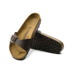 Sandália Birkenstock Madrid BF