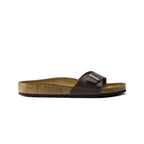 Sandália Birkenstock Madrid BF