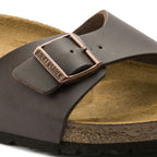 Sandália Birkenstock Madrid BF