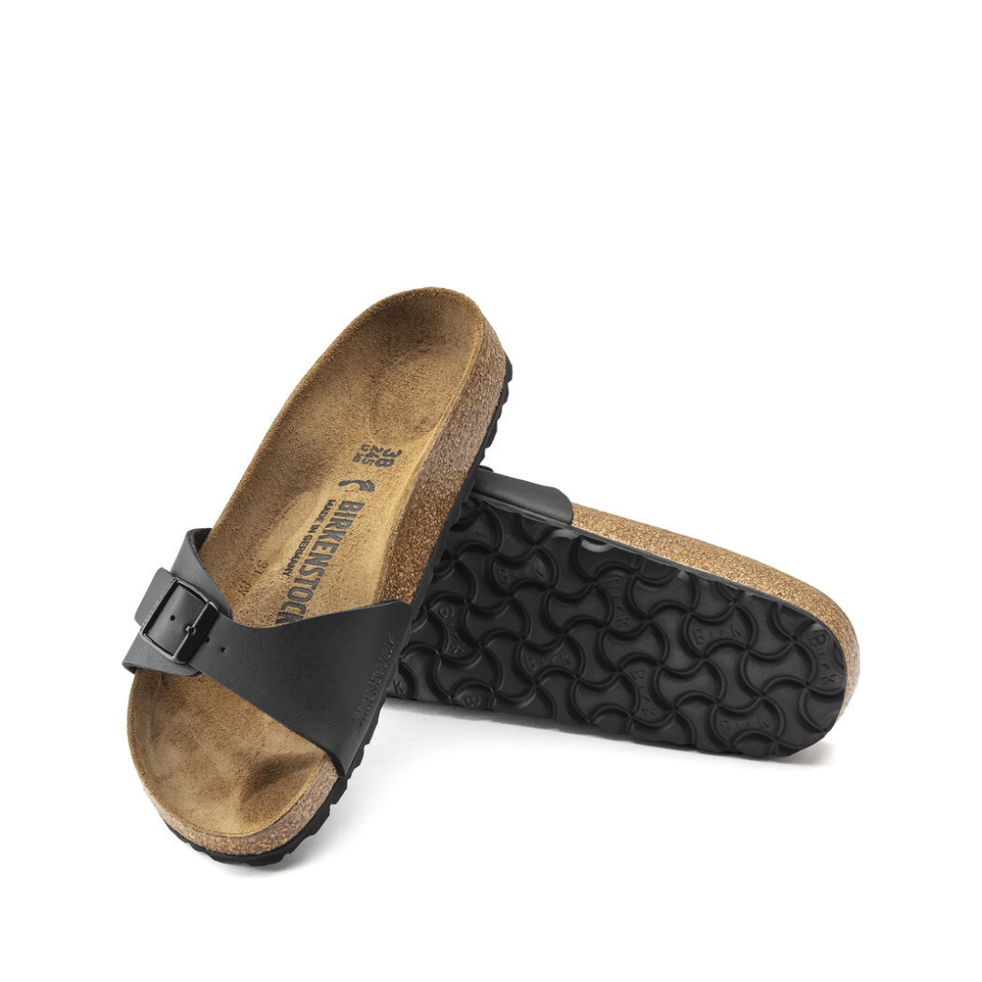 Sandália Birkenstock Madrid BF