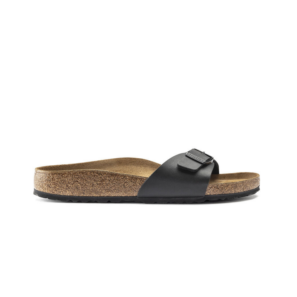 Sandália Birkenstock Madrid BF