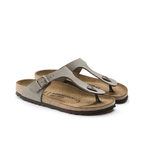 Sandália Birkenstock Gizeh BF