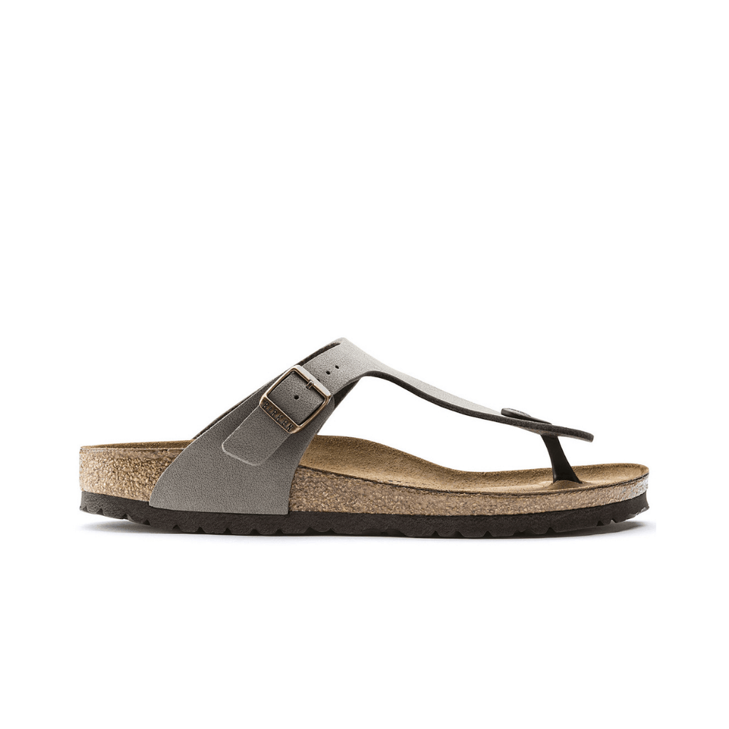Sandália Birkenstock Gizeh BF