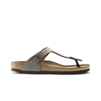 Sandália Birkenstock Gizeh BF