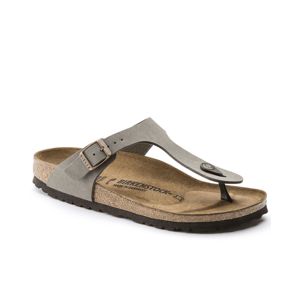 Sandália Birkenstock Gizeh BF