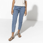 Sandália Birkenstock Gizeh BF