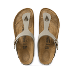 Sandália Birkenstock Gizeh BF