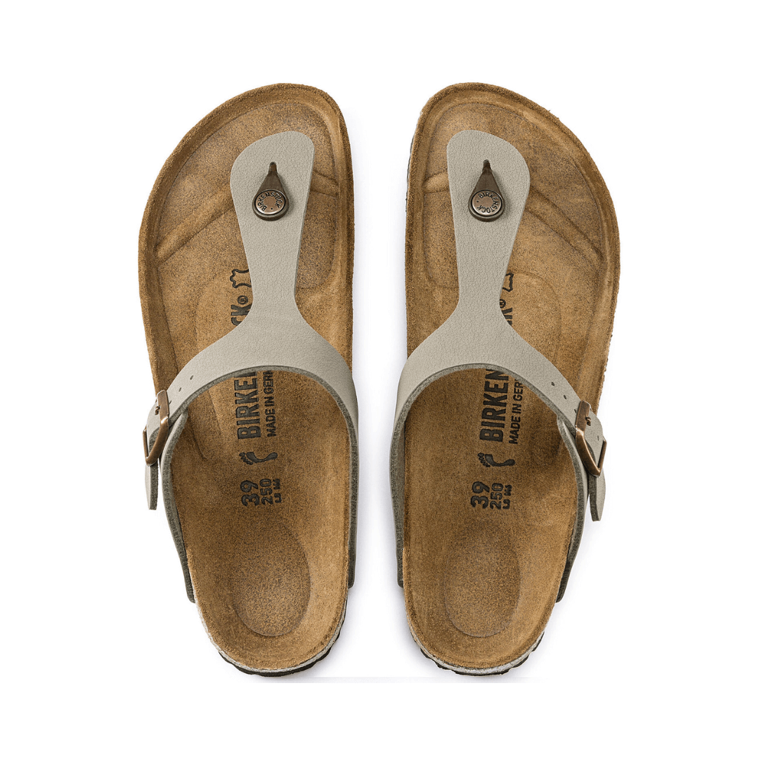 Sandália Birkenstock Gizeh BF