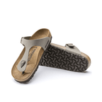 Sandália Birkenstock Gizeh BF