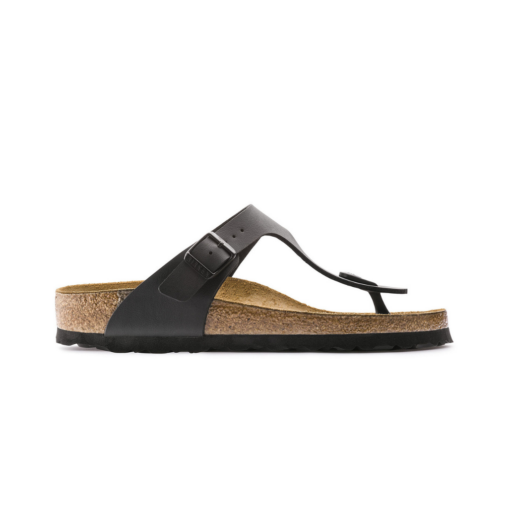 Sandália Birkenstock Gizeh BF