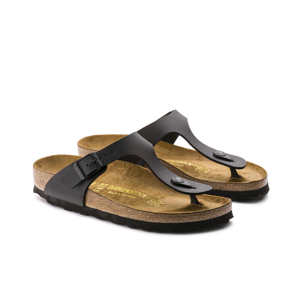 Sandália Birkenstock Gizeh BF