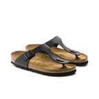 Sandália Birkenstock Gizeh BF