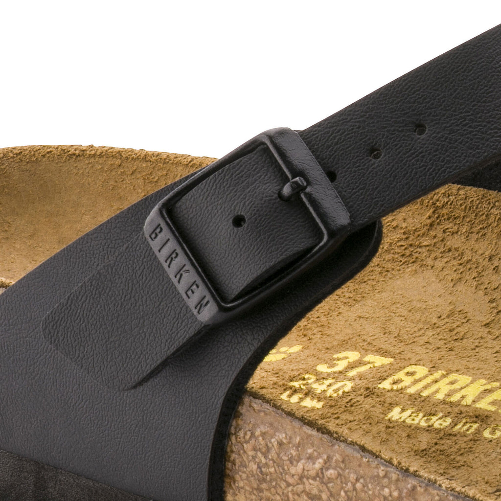 Sandália Birkenstock Gizeh BF