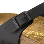 Sandália Birkenstock Gizeh BF