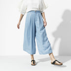 Sandália Birkenstock Gizeh BF