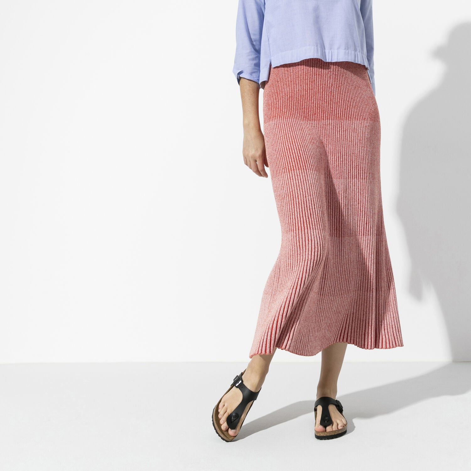 Sandália Birkenstock Gizeh BF