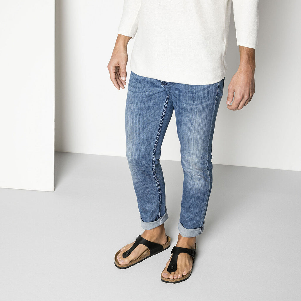 Sandália Birkenstock Gizeh BF