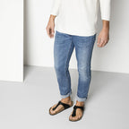 Sandália Birkenstock Gizeh BF