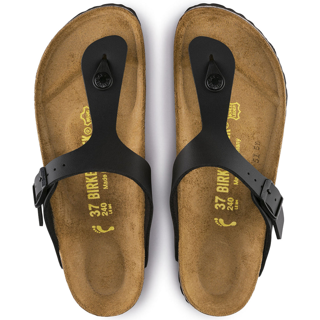 Sandália Birkenstock Gizeh BF