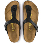 Sandália Birkenstock Gizeh BF