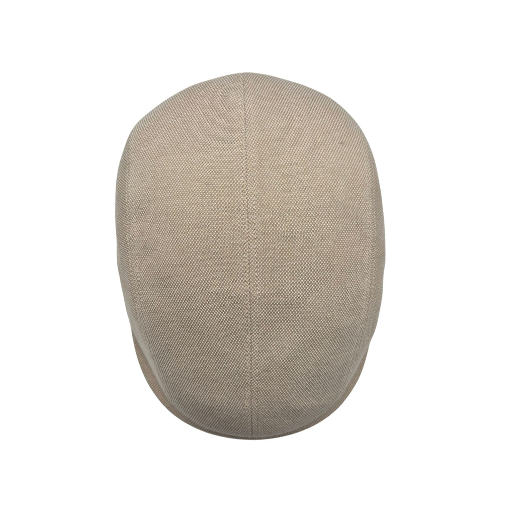 Boné City Sport Flat cap