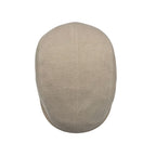 Boné City Sport Flat cap