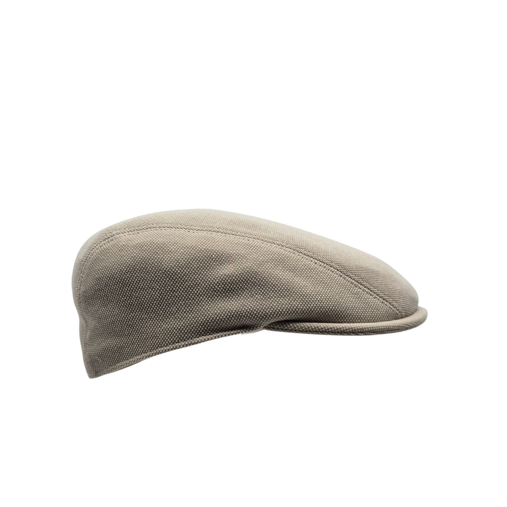 Boné City Sport Flat cap