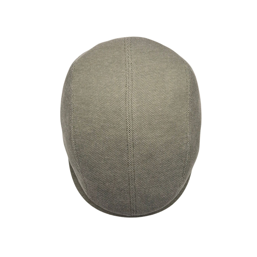 Boné City Sport Flat cap