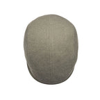 Boné City Sport Flat cap