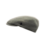 Boné City Sport Flat cap