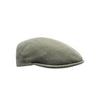 Boné City Sport Flat cap