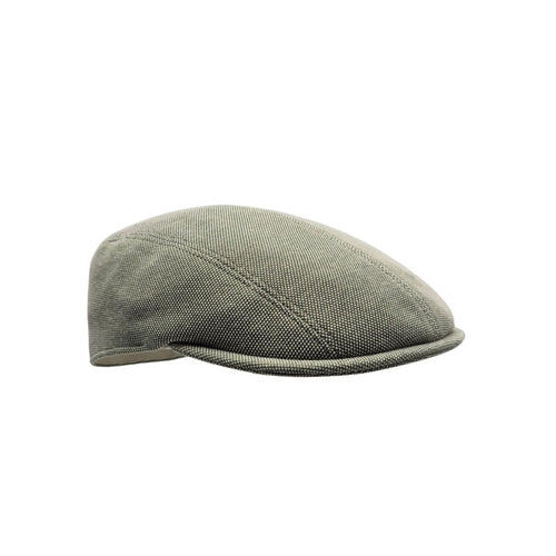 Boné City Sport Flat cap
