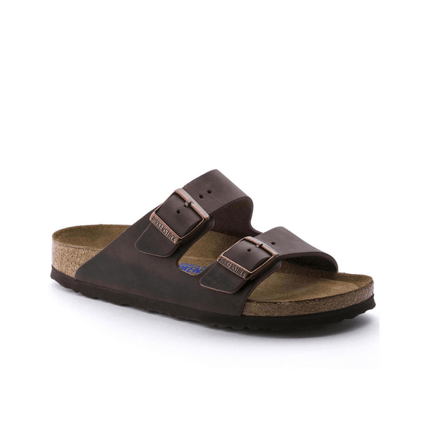 Sandália Birkenstock Arizona SFB