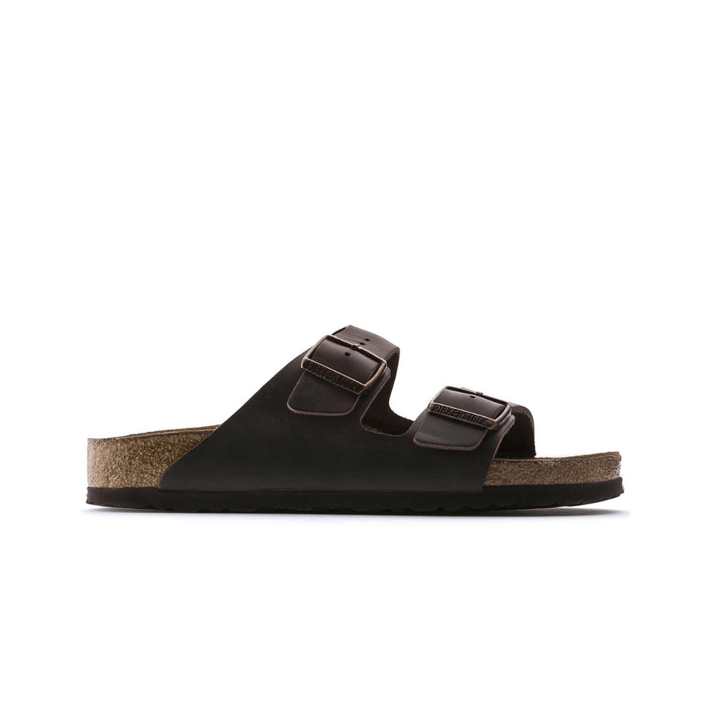 Sandália Birkenstock Arizona SFB