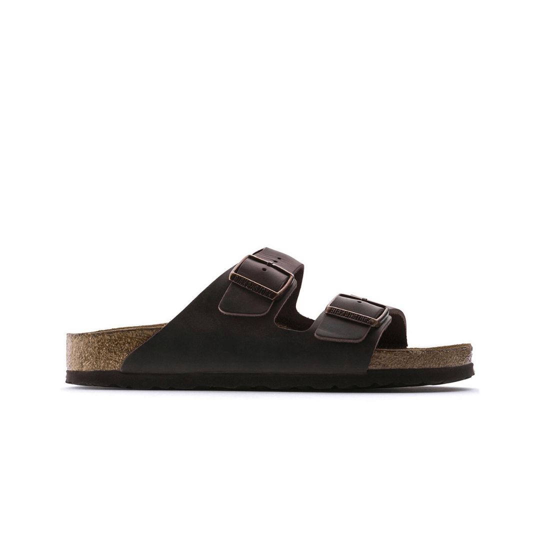 Sandália Birkenstock Arizona SFB