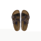 Sandália Birkenstock Arizona SFB