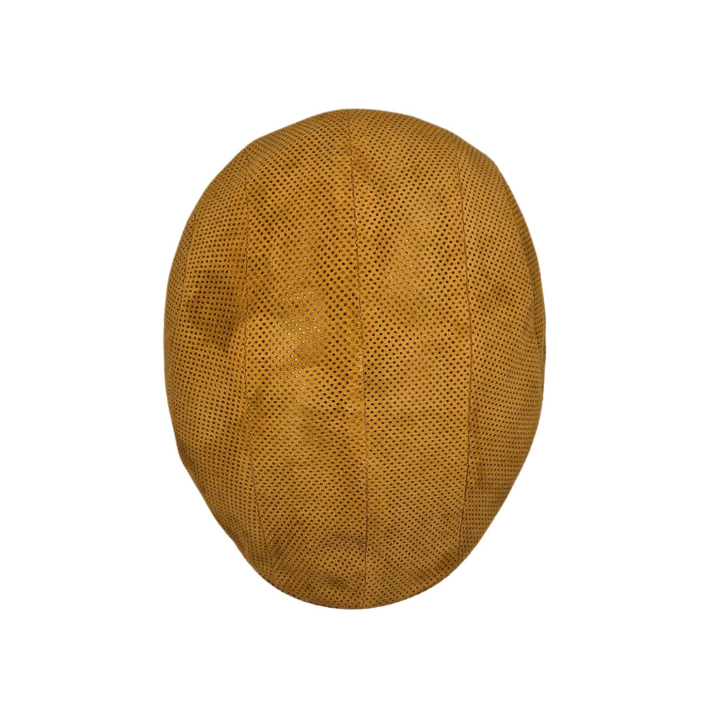 Boné Alfonso d´Este John
