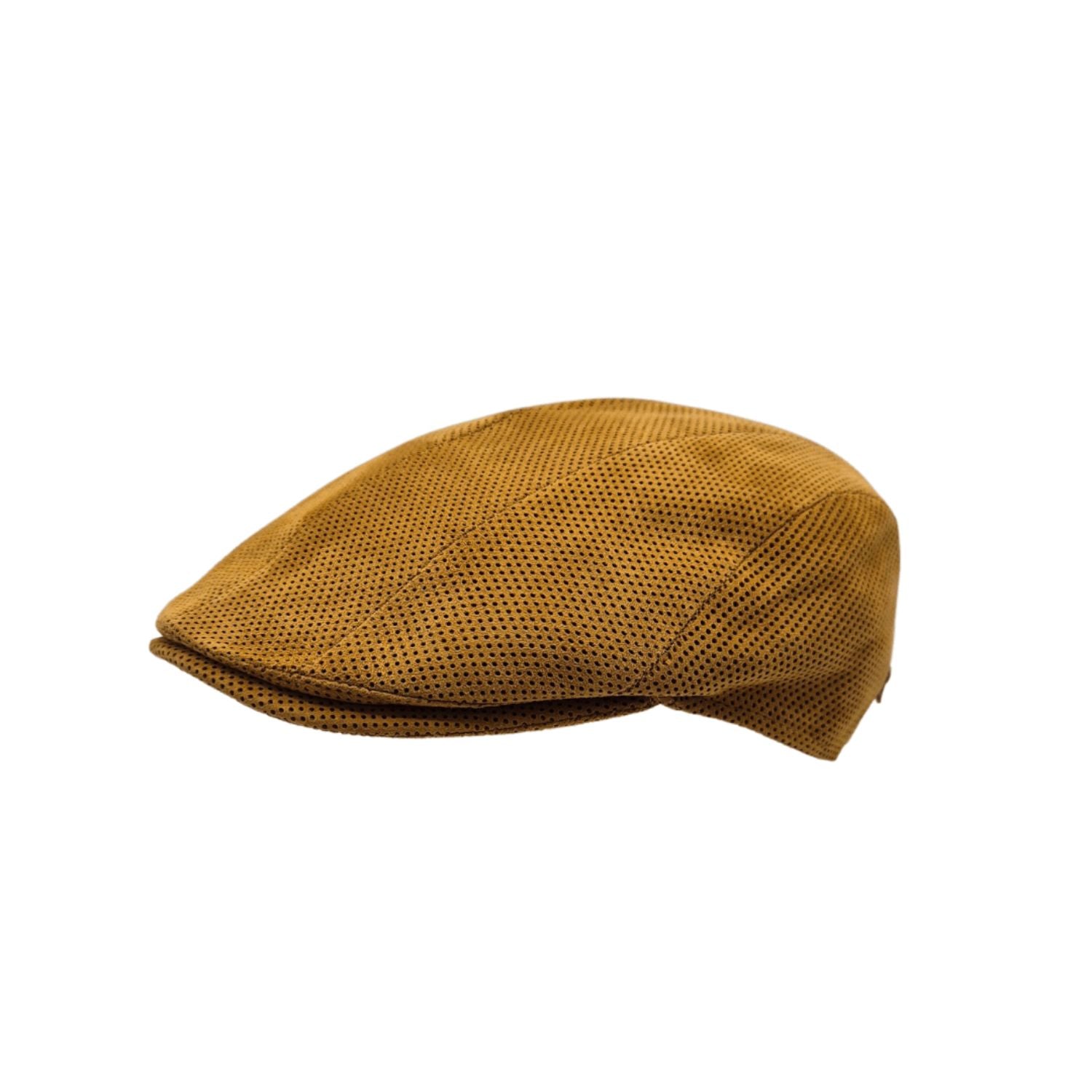 Boné Alfonso d´Este John