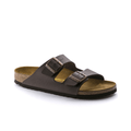 Sandália birkenstock Arizona BF
