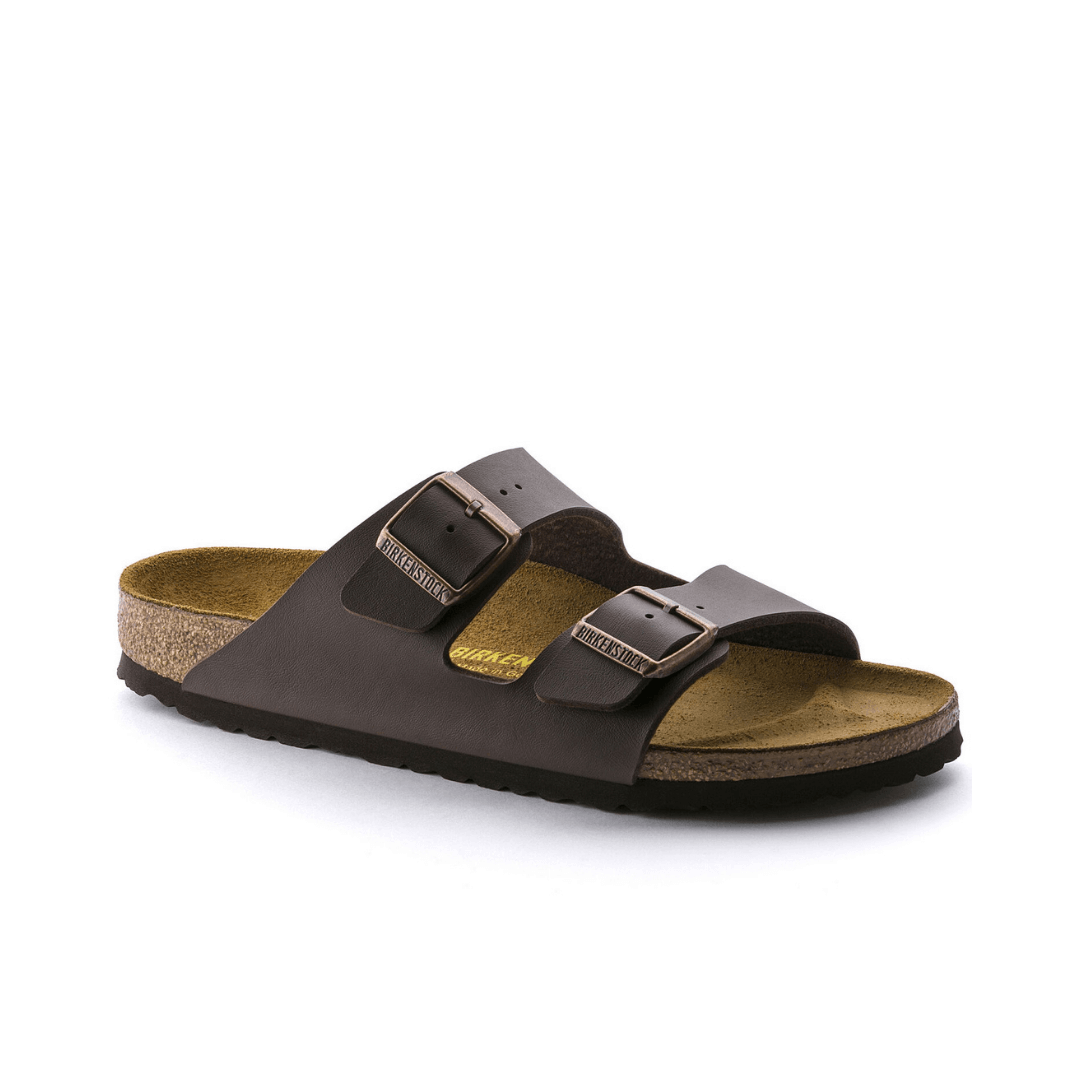 Sandália Birkenstock Arizona BF