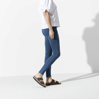 Sandália birkenstock Arizona BF