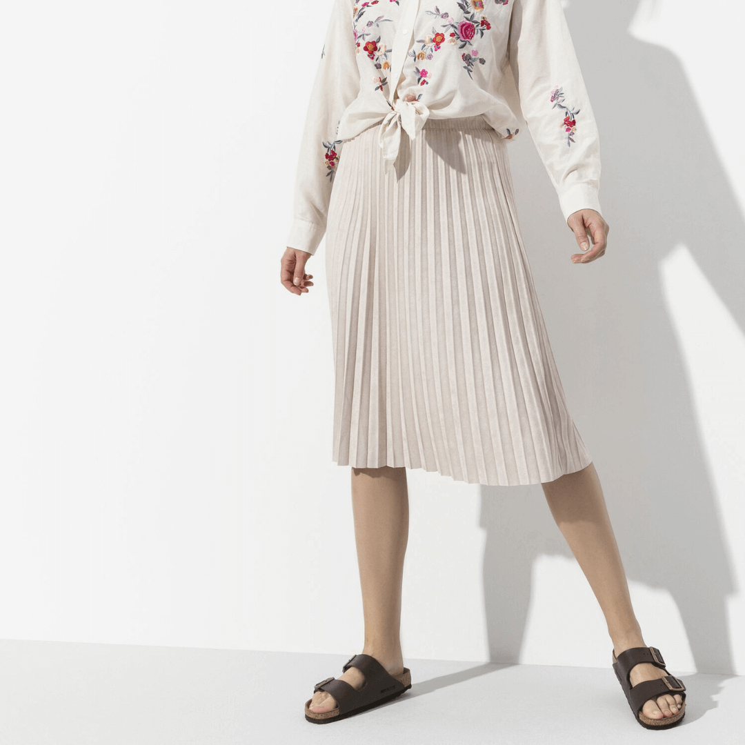 Sandália Birkenstock Arizona BF