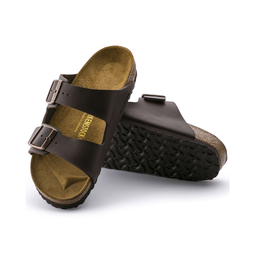 Sandália Birkenstock Arizona BF