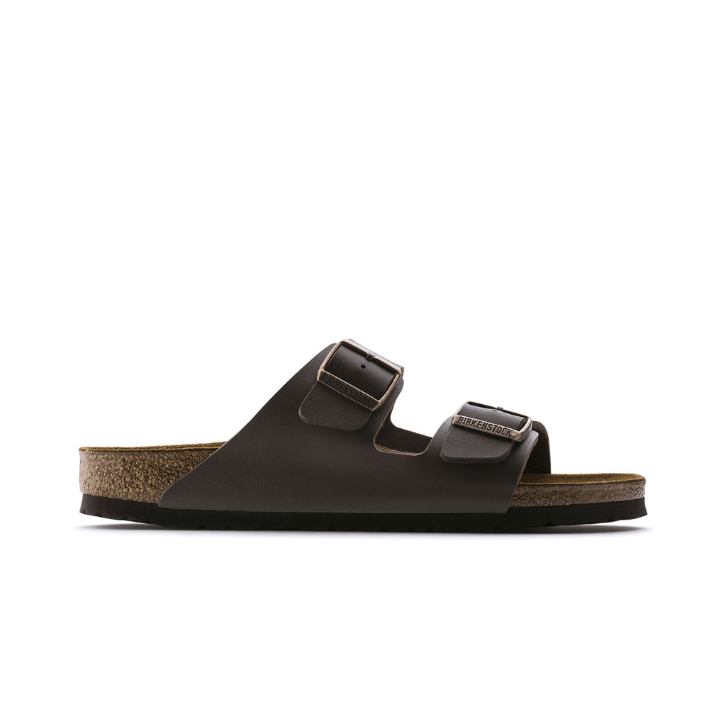 Sandália birkenstock Arizona BF
