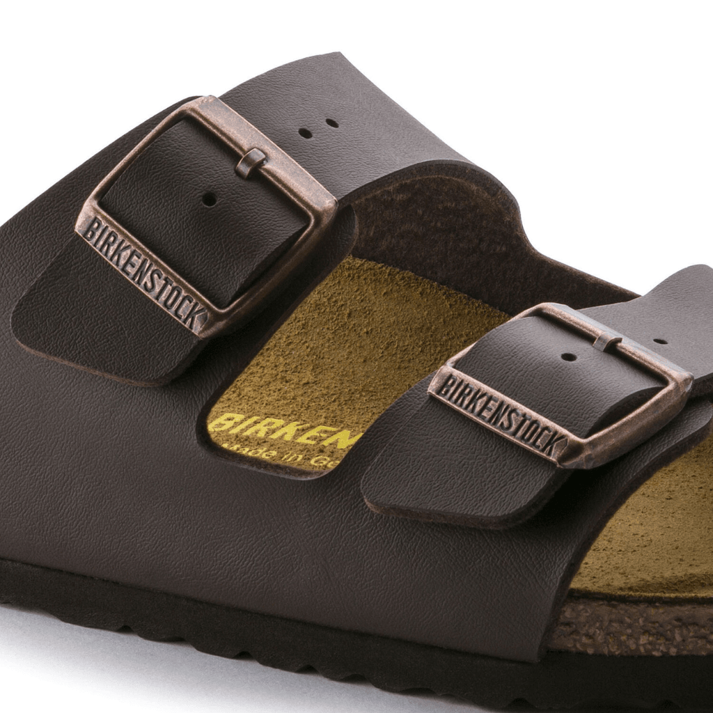 Sandália birkenstock Arizona BF