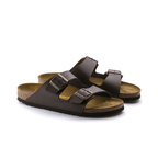 Sandália birkenstock Arizona BF