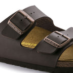 Sandália birkenstock Arizona BF