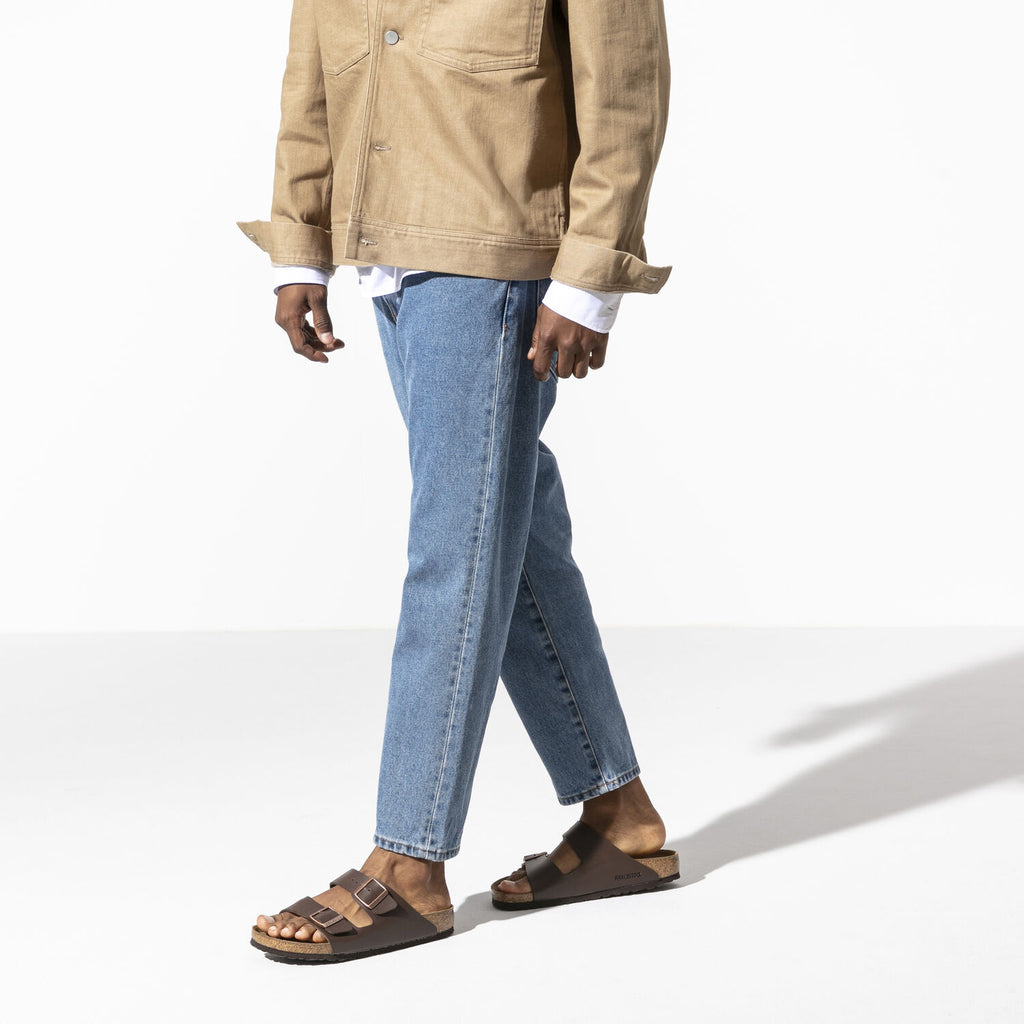 Sandália Birkenstock Arizona BF