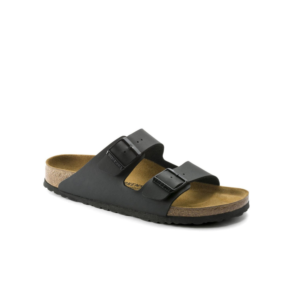 Sandália birkenstock Arizona BF