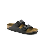 Sandália birkenstock Arizona BF